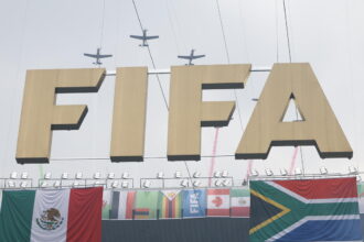 Corte Ue, sotto esame le regole Fifa sugli agenti dei calciatori - Calcio