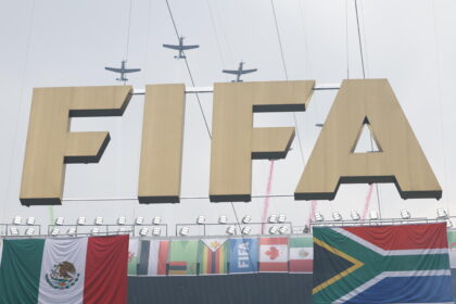 Corte Ue, sotto esame le regole Fifa sugli agenti dei calciatori - Calcio