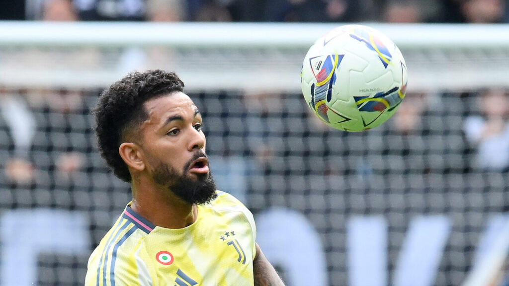 Amichevoli: Juve ok contro il Nizza, alla Continassa finisce 2-0 - Calcio