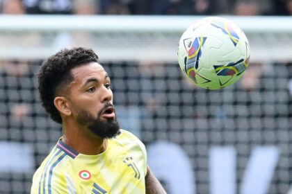 Amichevoli: Juve ok contro il Nizza, alla Continassa finisce 2-0 - Calcio