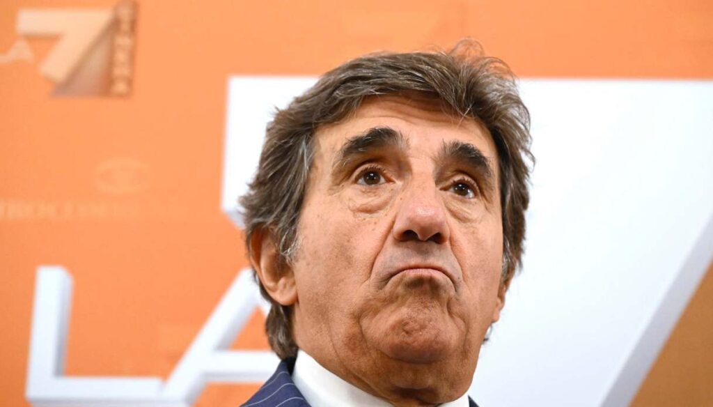 “Neanche in Unione Sovietica”. Il presidente del Torino agita i social
