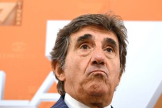 “Neanche in Unione Sovietica”. Il presidente del Torino agita i social