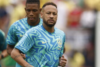 Mondiali: da trasferimenti dei giocatori partecipanti 221 milioni in premi formazione - Calcio