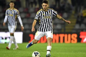 Hasa al fantacalcio: quotazione e statistiche del nuovo centrocampista del Frosinone