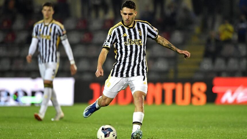 Hasa al fantacalcio: quotazione e statistiche del nuovo centrocampista del Frosinone