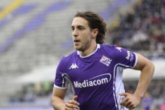 Cagliari, nuovi acquisti a centrocampo: presi Winks e Fazzini