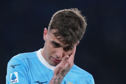Inchiesta escort: oggi il giorno di Daniel Maldini e Bonifazi. Domani tocca a Calafiori