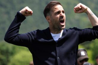 Difesa a 4 ai Mondiali e a 3 in Serie A: ecco perché