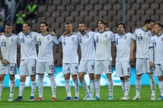 "Cosa resta del calcio", il nuovo libro di Lorenzo Casini