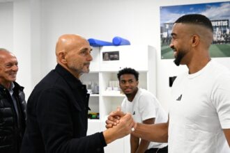 Juve, Bremer e Spalletti: il loro rapporto e il mercato
