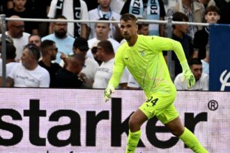 Inter-Provedel, è fatta. Cifre e contratto del portiere