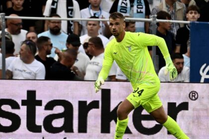 Inter-Provedel, è fatta. Cifre e contratto del portiere