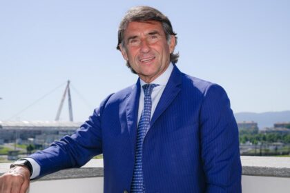 Juve-Uefa, il settlement agreement: cos'è