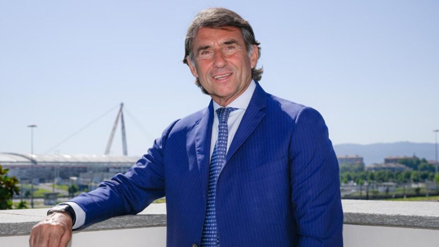 Juve-Uefa, il settlement agreement: cos'è