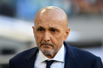 Juve, Spalletti e il raduno: mercato ancora fermo