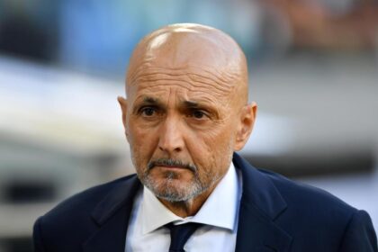 Juve, Spalletti e il raduno: mercato ancora fermo