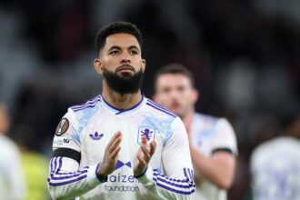 Juve, Spalletti vuole rilanciare Douglas Luiz: ecco come