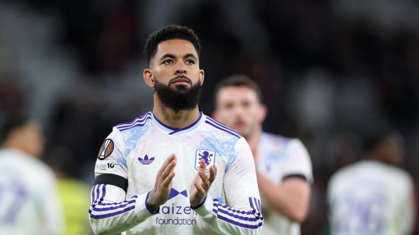 Juve, Spalletti vuole rilanciare Douglas Luiz: ecco come