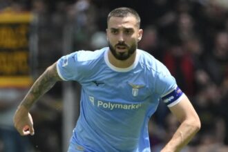 Amorim sbarca a Milano e il club è in chiusura per Gila