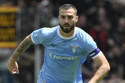 Amorim sbarca a Milano e il club è in chiusura per Gila
