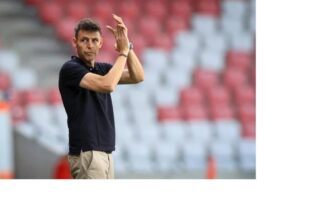Milan Futuro a Navarro: chi è il nuovo allenatore
