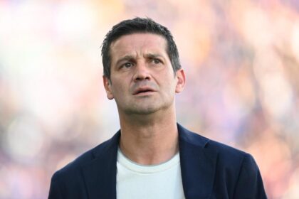 Inter, Chivu in America per le vacanze e il Mondiale