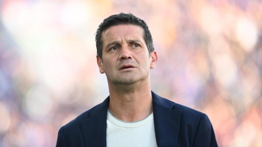Inter, Chivu in America per le vacanze e il Mondiale