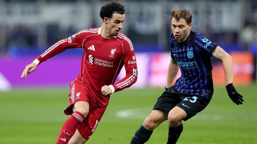 Jones-Inter, non è finita: l'inglese del Liverpool primo obiettivo a centrocampo