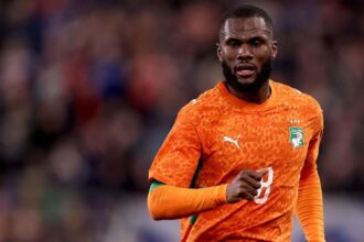 Roma su Kessie, vendetta sulla Juve per Celik
