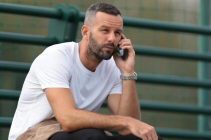 Handanovic dice addio all'Inter dopo 14 anni, e adesso? C'è la pista Maribor