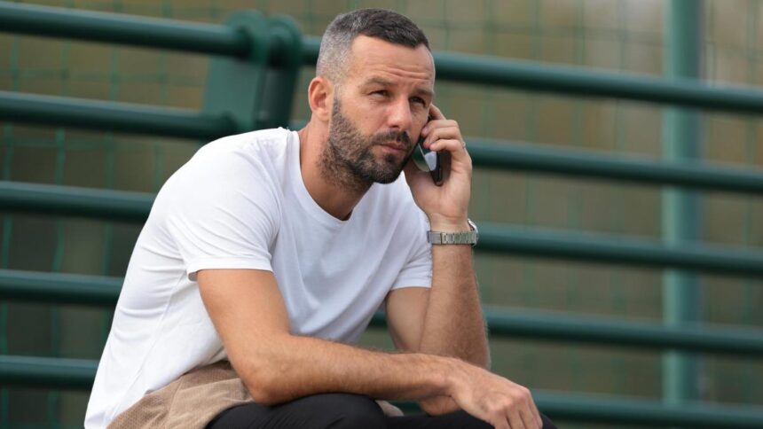 Handanovic dice addio all'Inter dopo 14 anni, e adesso? C'è la pista Maribor