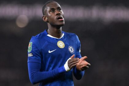 Chalobah tra Inter e Como: l'incastro di mercato con il Chelsea