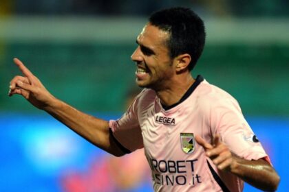 Anan Khalaili all'Inter: gli israeliani in Serie A prima di lui