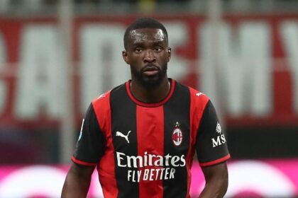 Juve, idea Tomori se parte Gatti: la possibile trattativa di mercato con il Milan