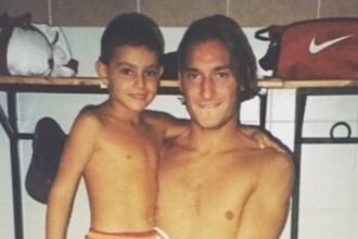 Roma Primavera, Mattia Scala nuovo allenatore: è il più giovane della storia a 32 anni