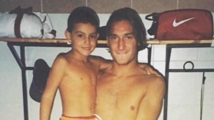 Roma Primavera, Mattia Scala nuovo allenatore: è il più giovane della storia a 32 anni