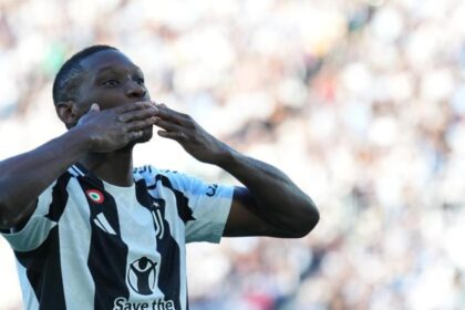 Juve, Otto anni fa arrivava CR7, oggi neanche Muharemovic: che è successo?