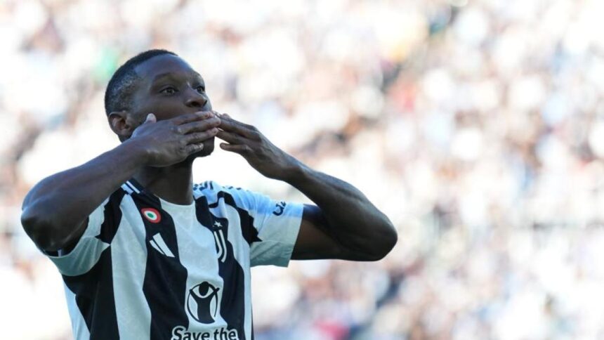 Juve, Otto anni fa arrivava CR7, oggi neanche Muharemovic: che è successo?