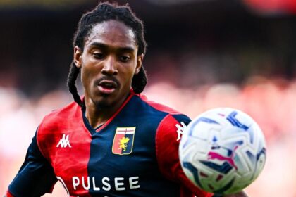Spence-Inter, chi è e come gioca l'esterno ex Genoa oggi al Tottenham (e al Mondiale)