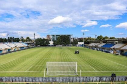 Inter Under 23, nuovo stadio: giocherà al Breda di Sesto