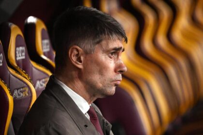 Celik alla Juve, Roma infastidita con Massara: i retroscena