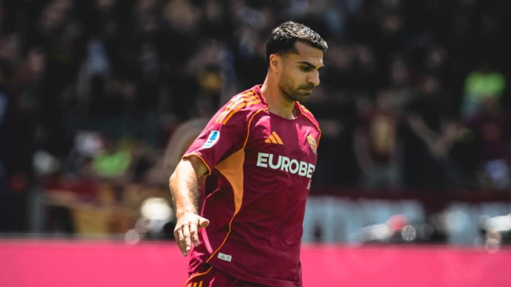 Roma-Juventus, da Boniek a Celik: tutti gli sgarbi di mercato