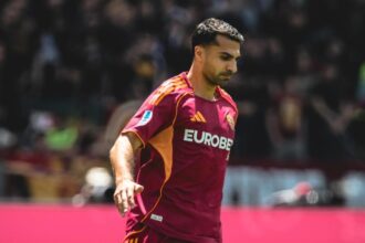 Roma-Juventus, da Boniek a Celik: tutti gli sgarbi di mercato