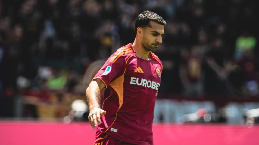 Roma-Juventus, da Boniek a Celik: tutti gli sgarbi di mercato