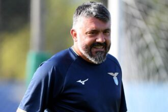 Lazio, oggi la ripresa. Tra due giorni i primi test