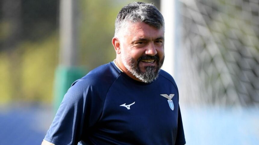 Lazio, oggi la ripresa. Tra due giorni i primi test