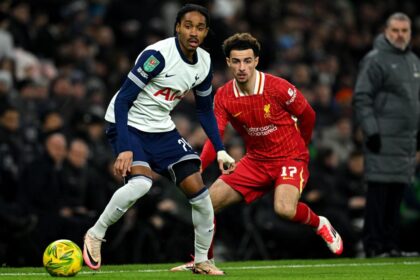 Inter, le trattative: Spence priorità, rispunta Jones