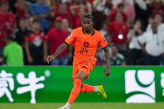 Roma, telenovela Summerville: Gasp lo chiama, accordo con l'Al Hilal in stand by