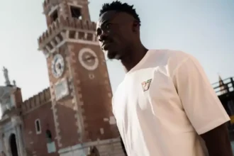Akor Adams al fantacalcio: quotazione e statistiche del nuovo attaccante del Venezia