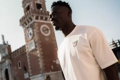 Akor Adams al fantacalcio: quotazione e statistiche del nuovo attaccante del Venezia